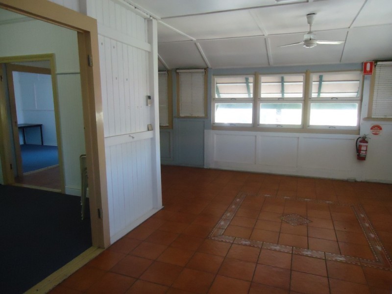74 Woongarra Street, Bundaberg Central QLD 4670