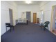74 Woongarra Street, Bundaberg Central QLD 4670