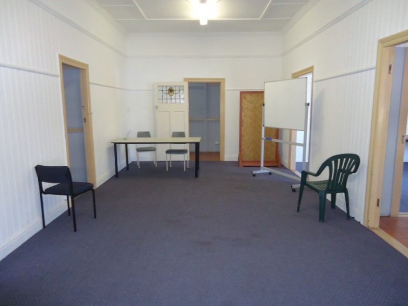 74 Woongarra Street, Bundaberg Central QLD 4670