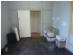 74 Woongarra Street, Bundaberg Central QLD 4670