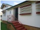144 Barolin Street, Walkervale QLD 4670
