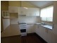 144 Barolin Street, Walkervale QLD 4670