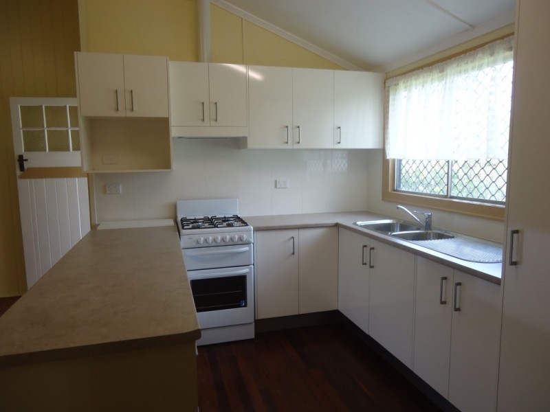 144 Barolin Street, Walkervale QLD 4670