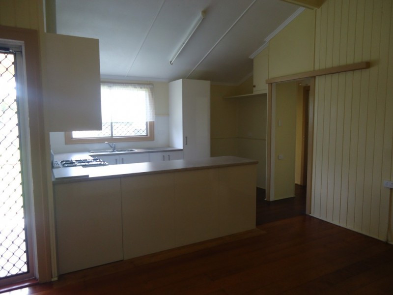 144 Barolin Street, Walkervale QLD 4670