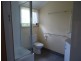 144 Barolin Street, Walkervale QLD 4670
