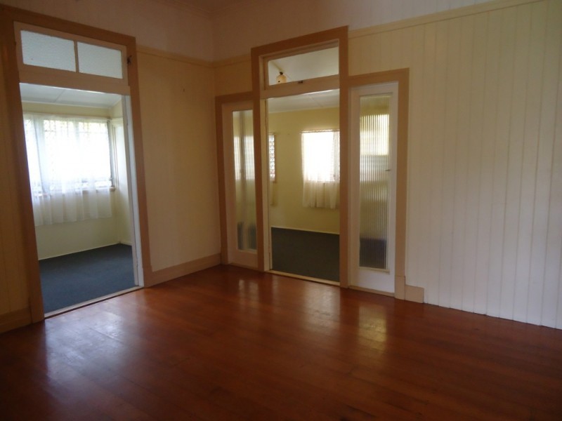 144 Barolin Street, Walkervale QLD 4670