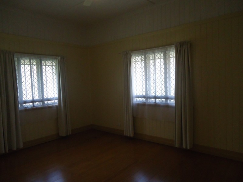 144 Barolin Street, Walkervale QLD 4670