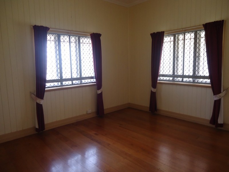 144 Barolin Street, Walkervale QLD 4670