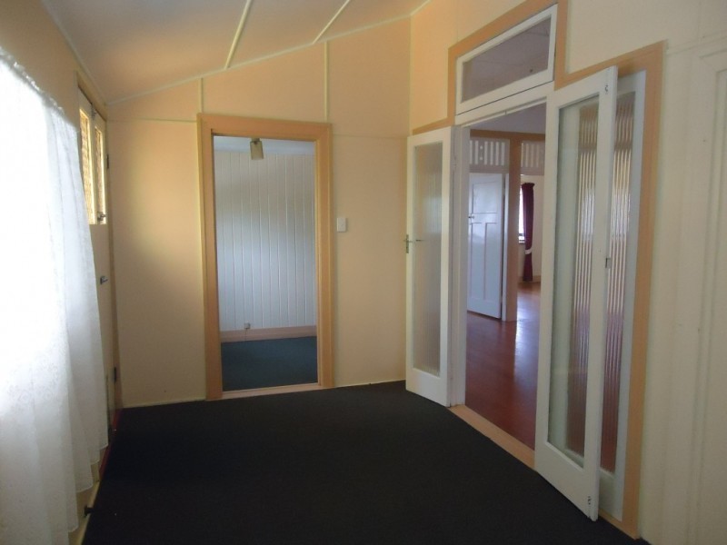 144 Barolin Street, Walkervale QLD 4670