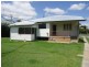 144 Barolin Street, Walkervale QLD 4670