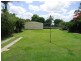 144 Barolin Street, Walkervale QLD 4670