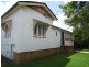 144 Barolin Street, Walkervale QLD 4670