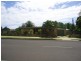 120 Branyan St, Svensson Heights QLD 4670