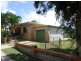 120 Branyan St, Svensson Heights QLD 4670