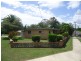 120 Branyan St, Svensson Heights QLD 4670