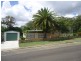 120 Branyan St, Svensson Heights QLD 4670