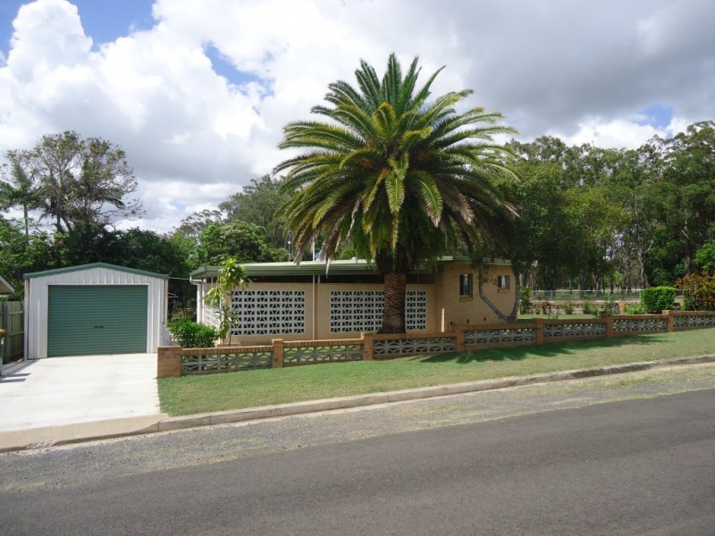 120 Branyan St, Svensson Heights QLD 4670