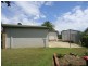 120 Branyan St, Svensson Heights QLD 4670