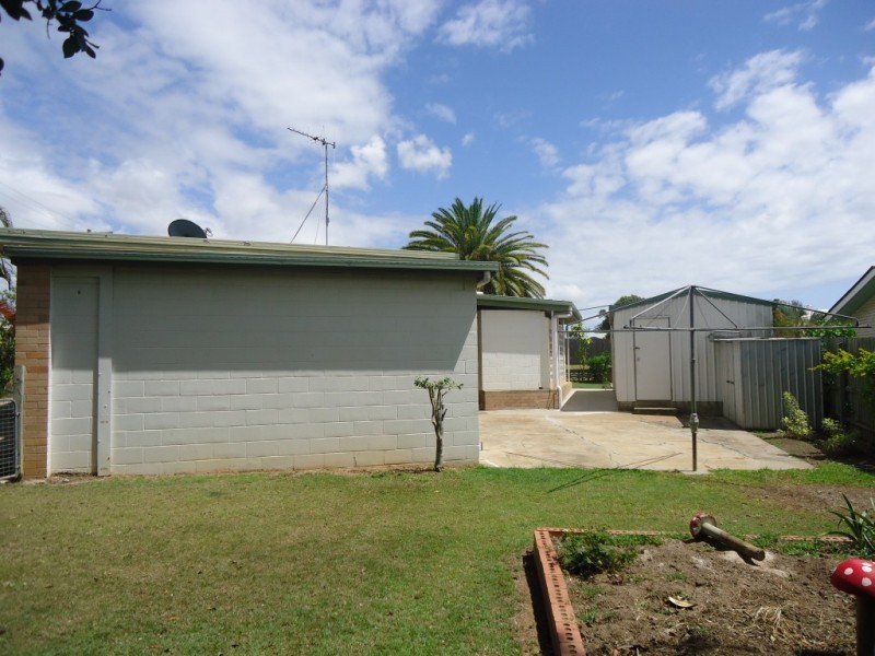 120 Branyan St, Svensson Heights QLD 4670