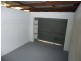120 Branyan St, Svensson Heights QLD 4670