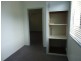120 Branyan St, Svensson Heights QLD 4670