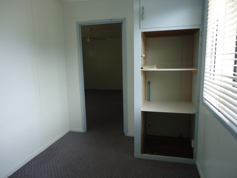 120 Branyan St, Svensson Heights QLD 4670