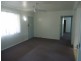 120 Branyan St, Svensson Heights QLD 4670