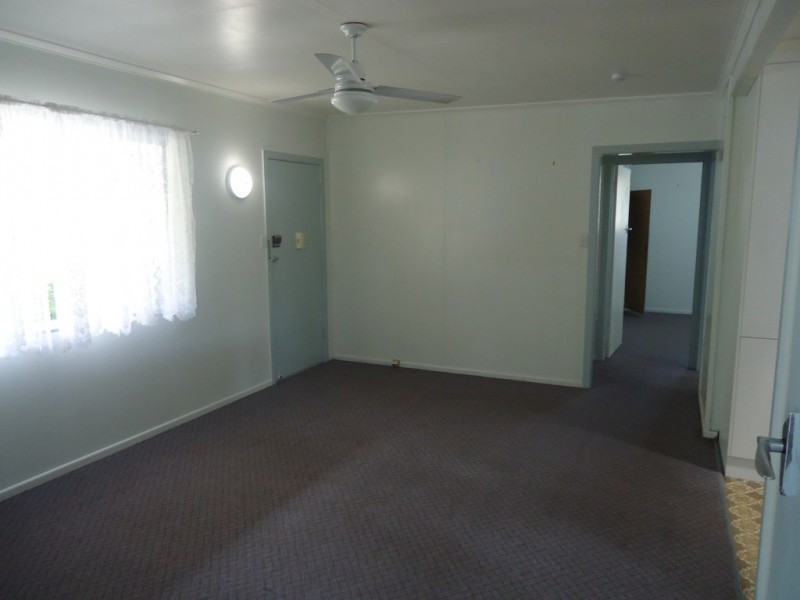 120 Branyan St, Svensson Heights QLD 4670