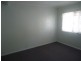 120 Branyan St, Svensson Heights QLD 4670