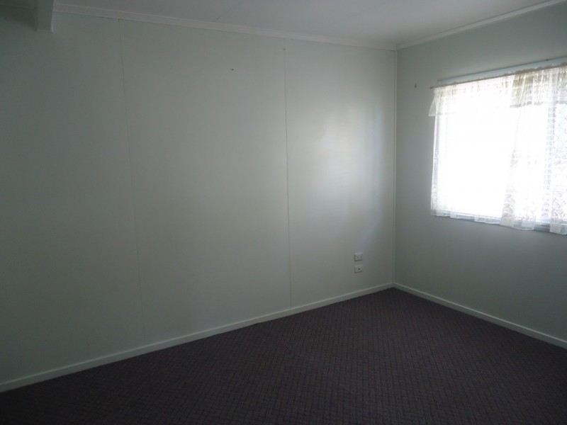 120 Branyan St, Svensson Heights QLD 4670