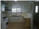 120 Branyan St, Svensson Heights QLD 4670