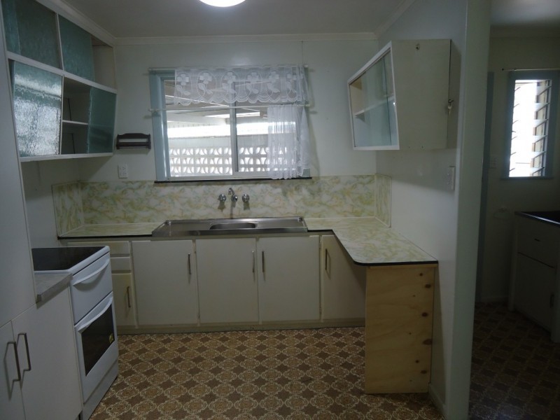 120 Branyan St, Svensson Heights QLD 4670