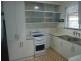 120 Branyan St, Svensson Heights QLD 4670