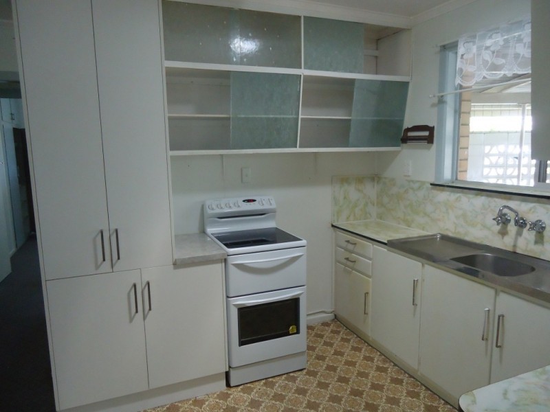 120 Branyan St, Svensson Heights QLD 4670