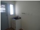 120 Branyan St, Svensson Heights QLD 4670