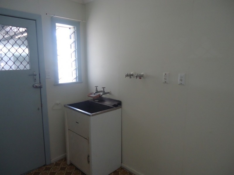 120 Branyan St, Svensson Heights QLD 4670