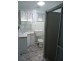 120 Branyan St, Svensson Heights QLD 4670