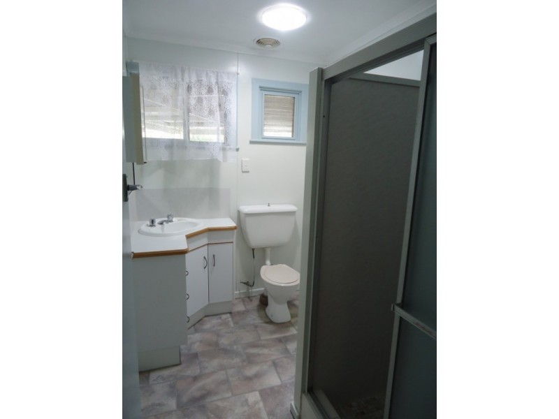 120 Branyan St, Svensson Heights QLD 4670