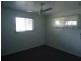 120 Branyan St, Svensson Heights QLD 4670