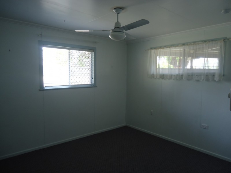 120 Branyan St, Svensson Heights QLD 4670