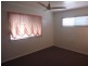 120 Branyan St, Svensson Heights QLD 4670