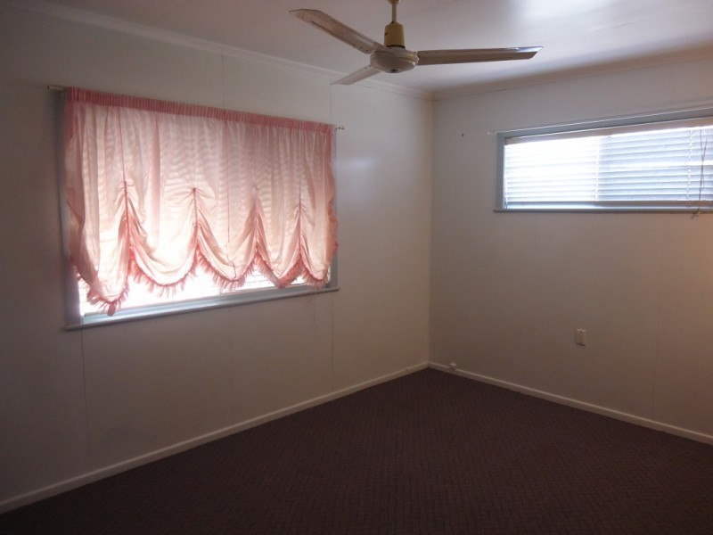 120 Branyan St, Svensson Heights QLD 4670