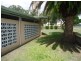 120 Branyan St, Svensson Heights QLD 4670