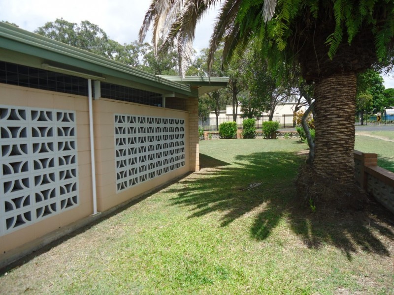 120 Branyan St, Svensson Heights QLD 4670
