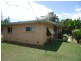 120 Branyan St, Svensson Heights QLD 4670
