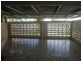 120 Branyan St, Svensson Heights QLD 4670