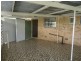 120 Branyan St, Svensson Heights QLD 4670