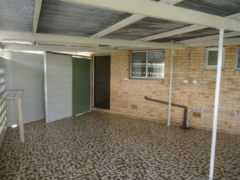 120 Branyan St, Svensson Heights QLD 4670