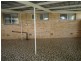 120 Branyan St, Svensson Heights QLD 4670