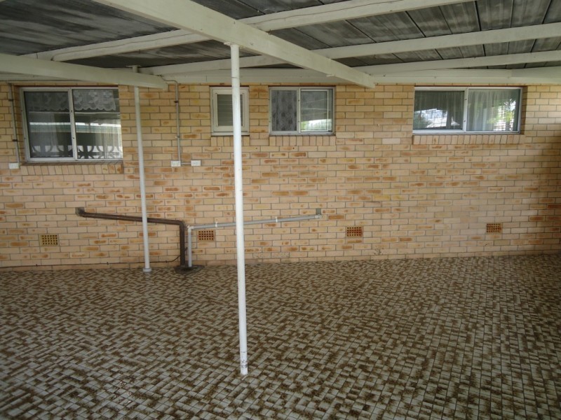 120 Branyan St, Svensson Heights QLD 4670